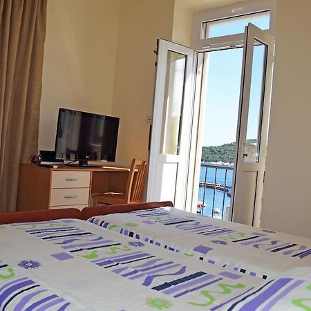 Apartment Rimac Dubrovnik Exterior photo
