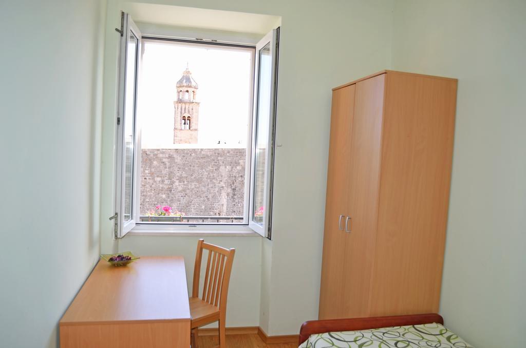 Apartment Rimac Dubrovnik Exterior photo