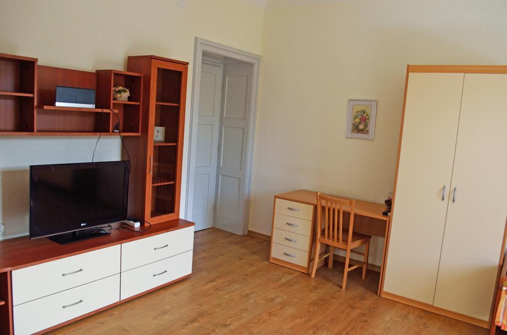 Apartment Rimac Dubrovnik Exterior photo